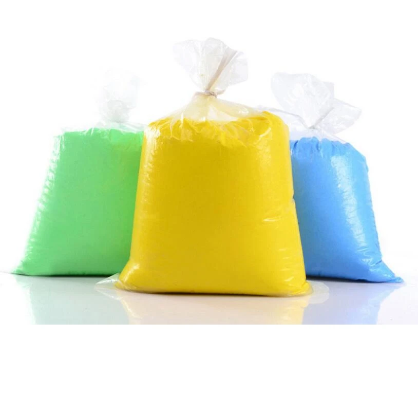 0.5KG ptional 24colors Super light clay Air drying Soft Polymer Modelling Clay Educational toy Special DIY Plasticine slime toys
0.5KG ptional 24colors Super light clay Air drying Soft Polymer Modelling Clay Educational toy Special DIY Plasticine slime toys