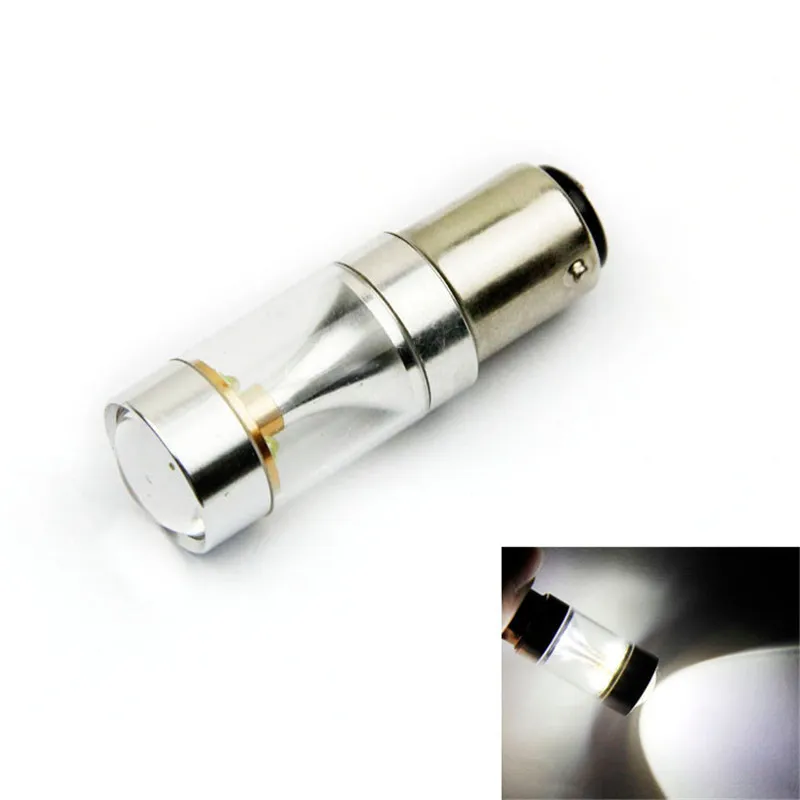 Car Light 12V DC 6SMD 30W 1156 S25 P21W BA15S LED Backup Reversing Bulb dropship 19F28
Car Light 12V DC 6SMD 30W 1156 S25 P21W BA15S LED Backup Reversing Bulb dropship 19F28