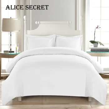 USA Home Cotton Solid color Fashion Duvet Cover set King Queen Duvet Clothes Set comforter bedding Without filling and Bedsheet
USA Home Cotton Solid color Fashion Duvet Cover set King Queen Duvet Clothes Set comforter bedding Without filling and Bedsheet