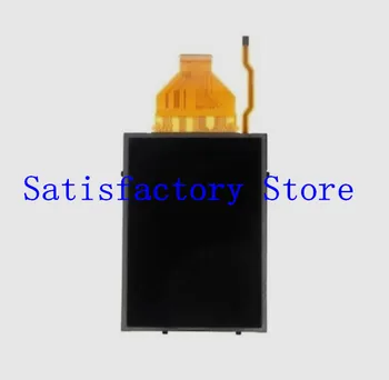 NEW LCD Display Screen For CANON FOR PowerShot G15 G16 Digital Camera Repair Part With Backlight and glass
NEW LCD Display Screen For CANON FOR PowerShot G15 G16 Digital Camera Repair Part With Backlight and glass