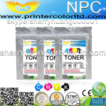 developer powder for Ricoh Aficio MP C2003SP C2003ZSP C2503SP C2503ZSP 841925 841918 841926 841921 841931 841924 841927 841920
developer powder for Ricoh Aficio MP C2003SP C2003ZSP C2503SP C2503ZSP 841925 841918 841926 841921 841931 841924 841927 841920