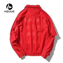 HTB14tzHc_ZRMeJjSsppq6xrEpXaP