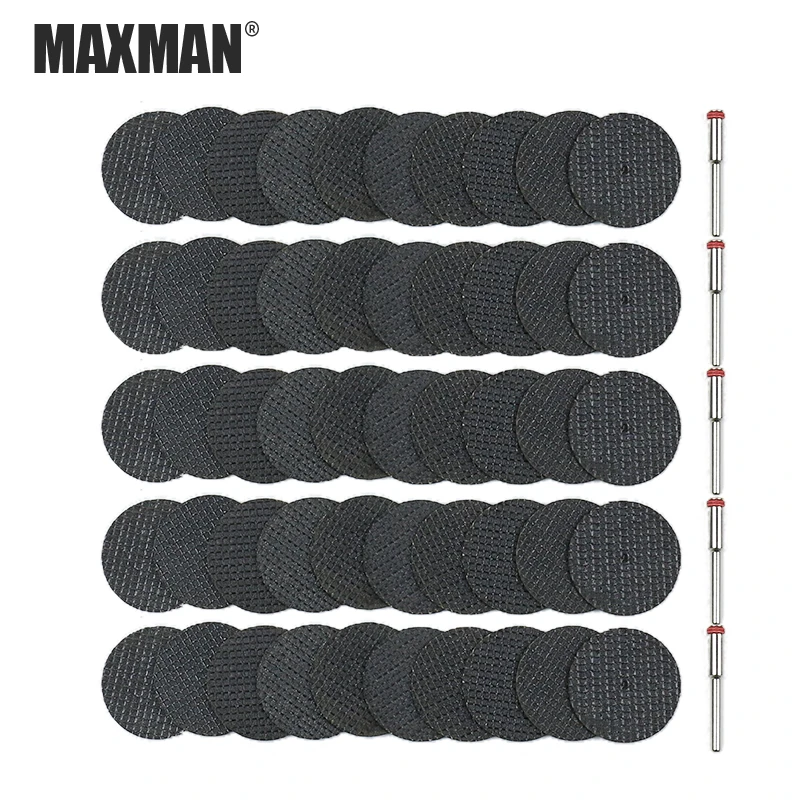 50Pcs/Lot 32mm dremel accessories Resin Fiber Abrasive Tool Cutting Discs Cut Off Wheel Sanding Discs Rotary dremel cutting tool
50Pcs/Lot 32mm dremel accessories Resin Fiber Abrasive Tool Cutting Discs Cut Off Wheel Sanding Discs Rotary dremel cutting tool