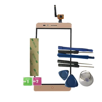 RYKKZ For HC050G182-M-V04 Touch Screen No LCD Display Digitizer Sensor Replacement+Tools
RYKKZ For HC050G182-M-V04 Touch Screen No LCD Display Digitizer Sensor Replacement+Tools
