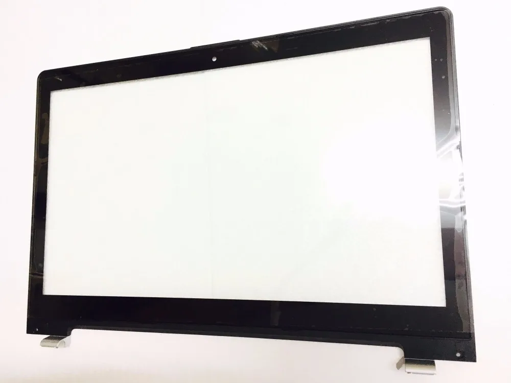 GrassRoot New 15.6" inch Touch Screen for Asus Vivobook S550 S550C S550CA LCD Touch Screen Digitizer with Frame
GrassRoot New 15.6" inch Touch Screen for Asus Vivobook S550 S550C S550CA LCD Touch Screen Digitizer with Frame