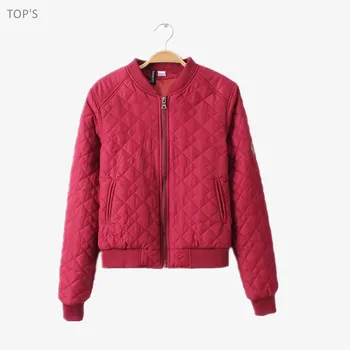 2019 Bomber Jacket Women Aviator Jacket Pink Army Green Jackets Women Chaquetas Mujer Coat Women
2019 Bomber Jacket Women Aviator Jacket Pink Army Green Jackets Women Chaquetas Mujer Coat Women