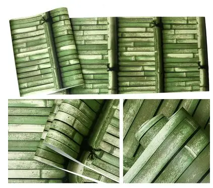 Retro-industrial style 3D stereo wallpaper antique wood-pattern waterproof wallpaper study dining room clothing store background
Retro-industrial style 3D stereo wallpaper antique wood-pattern waterproof wallpaper study dining room clothing store background
