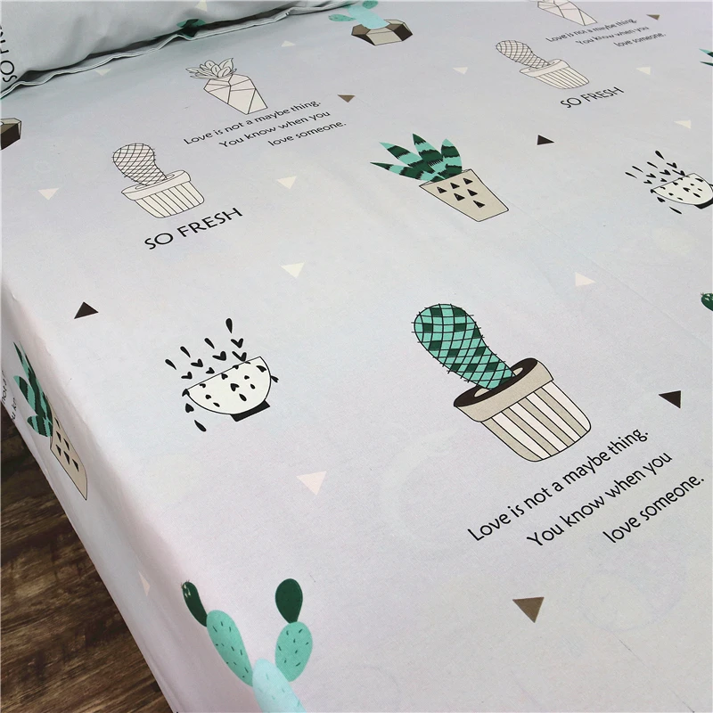 HMS 100x240cm Cotton Canvas Fabric Material for Bedding Articles Table Cover Cushion Curtain Potted Cactus
HMS 100x240cm Cotton Canvas Fabric Material for Bedding Articles Table Cover Cushion Curtain Potted Cactus
