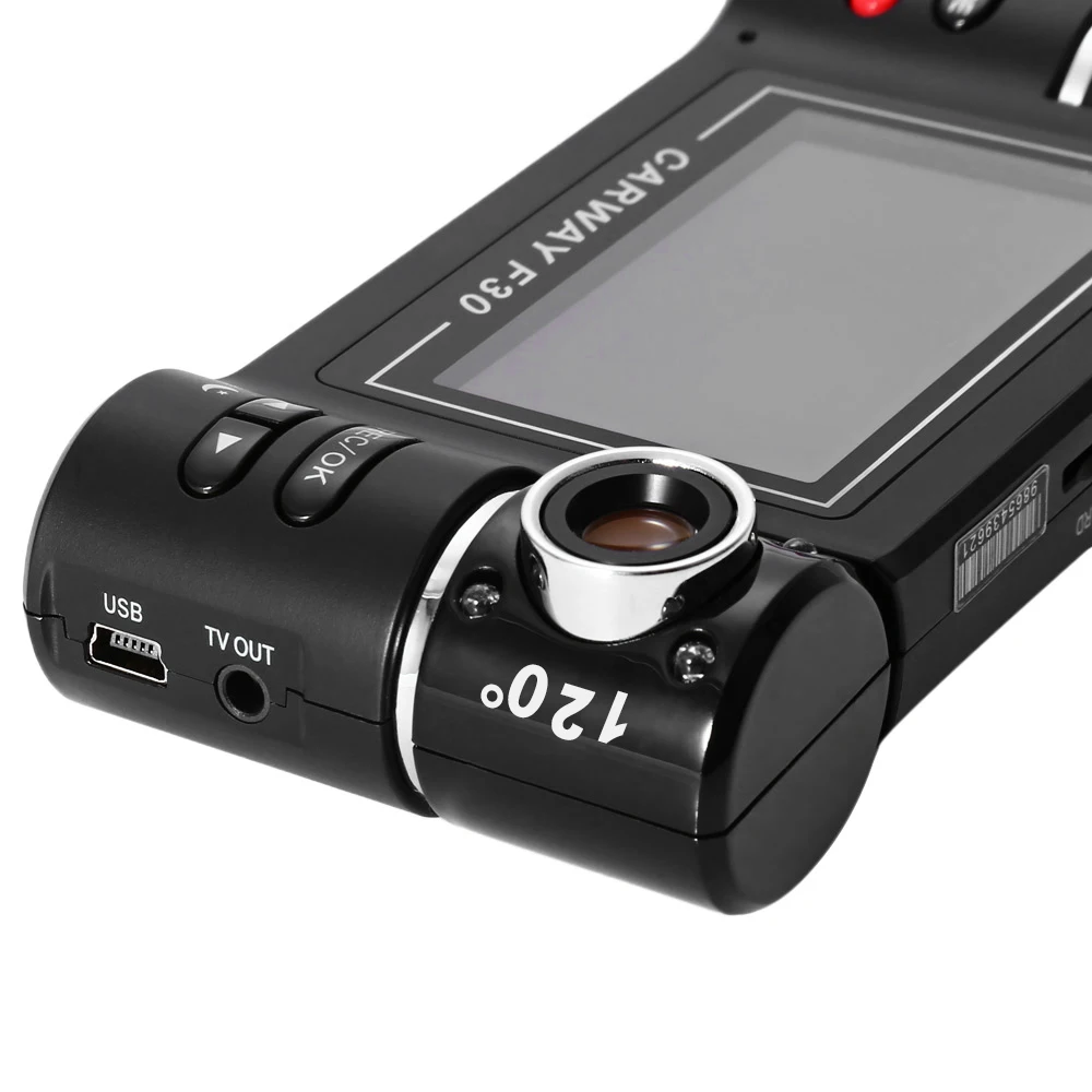 F30-Dual-Lens-2-7-inch-Auto-Camcorder-Car-DVR-Camera-HD-Windshield-Driving-Recorder (2)