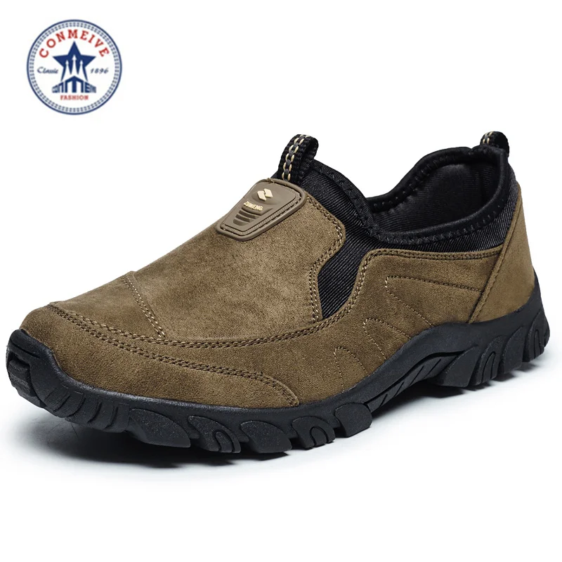 special offer outdoor hiking shoes men trekking sapatilhas scarpe uomo sportive senderismo randonnee Medium(B,M) Anti flannel
special offer outdoor hiking shoes men trekking sapatilhas scarpe uomo sportive senderismo randonnee Medium(B,M) Anti flannel