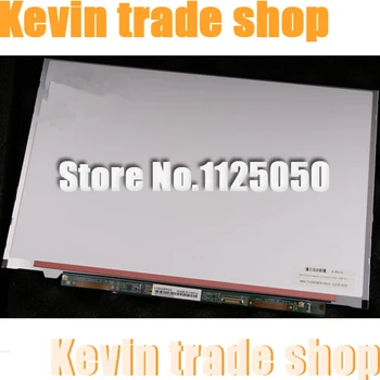 LTD133EWZX 13.3" display WXGA HD 1280*800 Monitor For SONY VGN-SR190 VGN-SR165E VGN-SR590 VGN-SR290 VGN-SR430J LCD Laptop Screen
LTD133EWZX 13.3" display WXGA HD 1280*800 Monitor For SONY VGN-SR190 VGN-SR165E VGN-SR590 VGN-SR290 VGN-SR430J LCD Laptop Screen