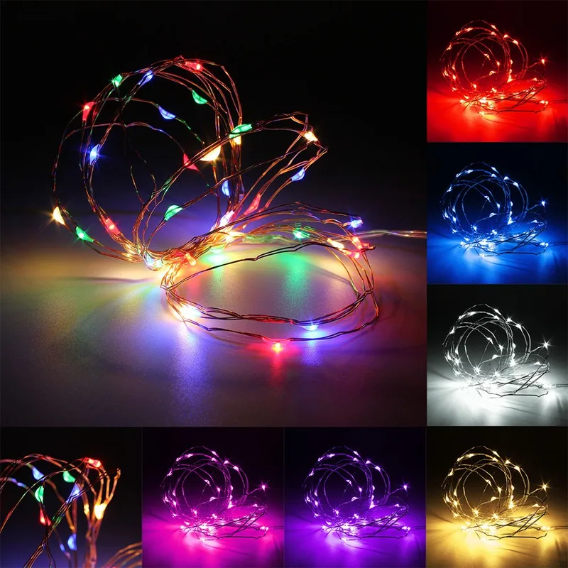 4fd03956-1578-7d27-db98-0d5e75d499d3