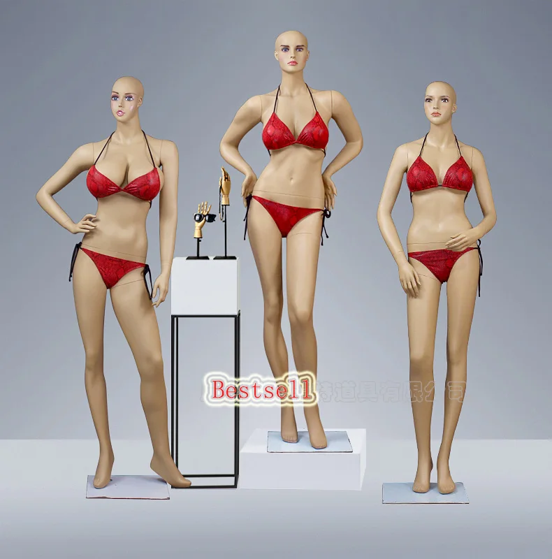 Best Quality Fiberglass Sexy Lingerie Mannequin Women Bra Model Factory Direct Sell
Best Quality Fiberglass Sexy Lingerie Mannequin Women Bra Model Factory Direct Sell