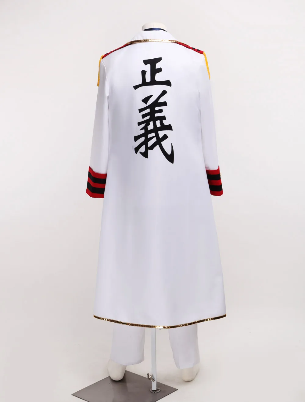 T2Ia4DXmhNXXXXXXXX_!!39993335