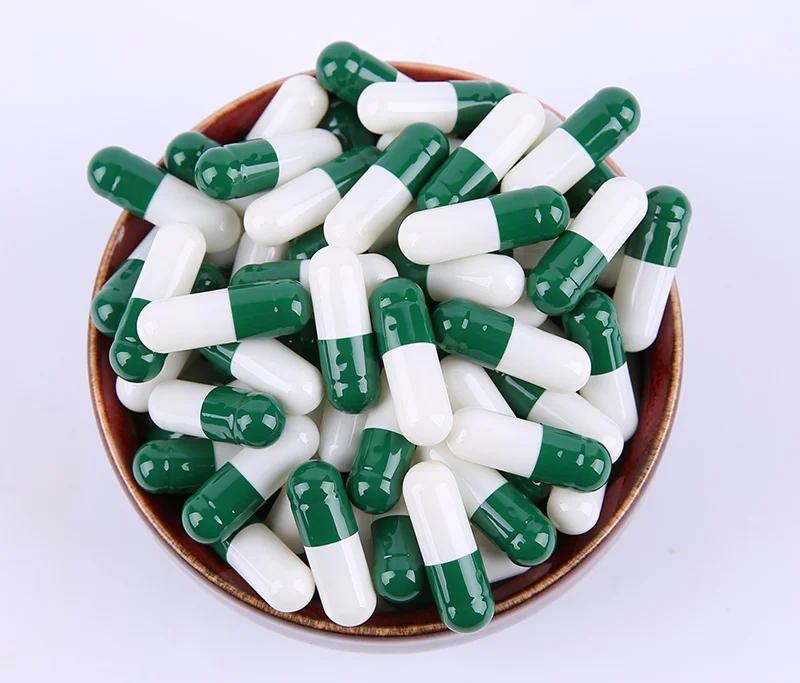 1000pcs/lot 0# Plant Empty Capsule Shells, Clear Empty Capsule shells powder package bottle
1000pcs/lot 0# Plant Empty Capsule Shells, Clear Empty Capsule shells powder package bottle