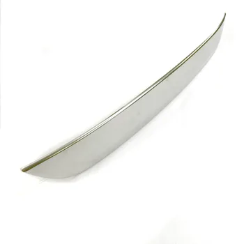 FIT FOR Nissan Murano stainless steel REAR TRUNK LID COVER TRIM BOOT TAILGATE MOLDING GARNISH DOOR STRIP ACCENT Accessories
FIT FOR Nissan Murano stainless steel REAR TRUNK LID COVER TRIM BOOT TAILGATE MOLDING GARNISH DOOR STRIP ACCENT Accessories