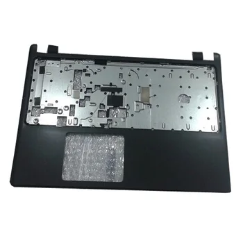Free Shipping!!1PC Original New Laptop Shell Cover C Palmrest For ACER V5-571P V5-531P
Free Shipping!!1PC Original New Laptop Shell Cover C Palmrest For ACER V5-571P V5-531P