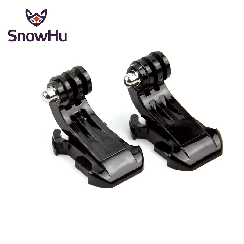 Camera Accessory 2x Vertical Surface J-Hook Buckle Mount For GoPro Hero 3+/3/2/1 Accessory New GP20
Camera Accessory 2x Vertical Surface J-Hook Buckle Mount For GoPro Hero 3+/3/2/1 Accessory New GP20