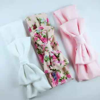 3PCS/Set Baby Girls Bow Headbands Cute Princess Elastic Hair Bands Lovely Pattern Baby Girls Kids Hair Accessories Sets
3PCS/Set Baby Girls Bow Headbands Cute Princess Elastic Hair Bands Lovely Pattern Baby Girls Kids Hair Accessories Sets