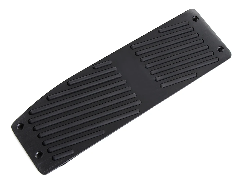 BMJTB020MT (3)