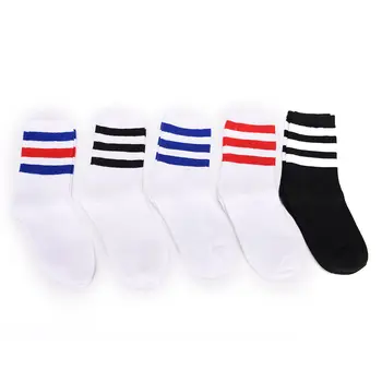1Pair Hot Sale Men Skate Striped Socks Cotton blend Hip Hop Harajuku Socks Unisex Colorful Socks Gifts 5 Colors 
1Pair Hot Sale Men Skate Striped Socks Cotton blend Hip Hop Harajuku Socks Unisex Colorful Socks Gifts 5 Colors