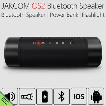 JAKCOM OS2 Outdoor Wireless Speaker Super value as speaker wall souport free case 3 mega module for speake classic ceiling 
JAKCOM OS2 Outdoor Wireless Speaker Super value as speaker wall souport free case 3 mega module for speake classic ceiling