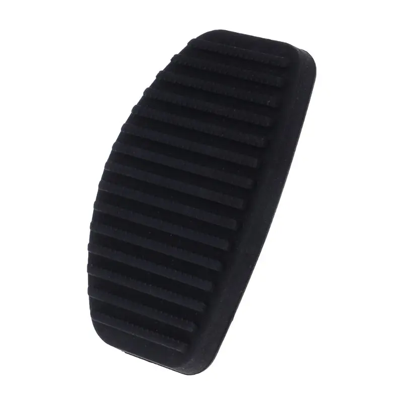 For Fiat Doblo Albea Punto Palio Fiorino Lancia Break Clutch Pedal Pad Rubber Car-Styling
For Fiat Doblo Albea Punto Palio Fiorino Lancia Break Clutch Pedal Pad Rubber Car-Styling