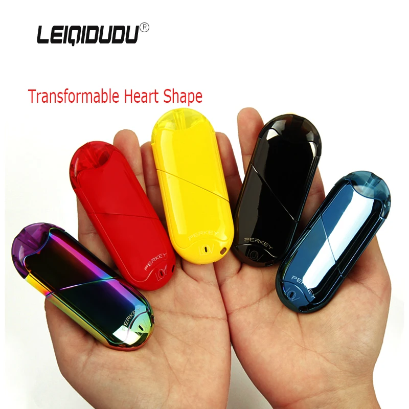 New stock Pod system starter kit vape pen kit with 320mAh built-in battery 1.6ml Refillable Cartridge pod system kit
New stock Pod system starter kit vape pen kit with 320mAh built-in battery 1.6ml Refillable Cartridge pod system kit