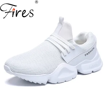 Fires Man Sport Shoes 45 46 Summer Zapatillas Hombre Outdoor Men's Sneakers Trend Running Shoes For Men Breathable Walking Shoes
Fires Man Sport Shoes 45 46 Summer Zapatillas Hombre Outdoor Men's Sneakers Trend Running Shoes For Men Breathable Walking Shoes