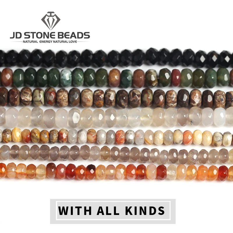 New High Quality Assorted Natural Stone Wholesale sharp edge beads Personal Design Gifts Gem Accessories free shipping
New High Quality Assorted Natural Stone Wholesale sharp edge beads Personal Design Gifts Gem Accessories free shipping