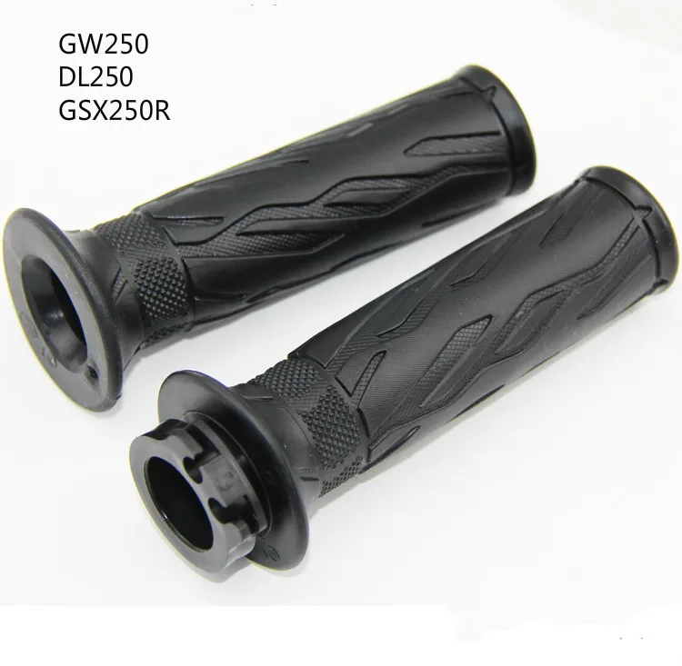 Free shipping moto accessory for Suzuki GW250 left hand grip rubber sleeve oiler GSX250R throttle hand DL250 rubber sleeve 250cc
Free shipping moto accessory for Suzuki GW250 left hand grip rubber sleeve oiler GSX250R throttle hand DL250 rubber sleeve 250cc
