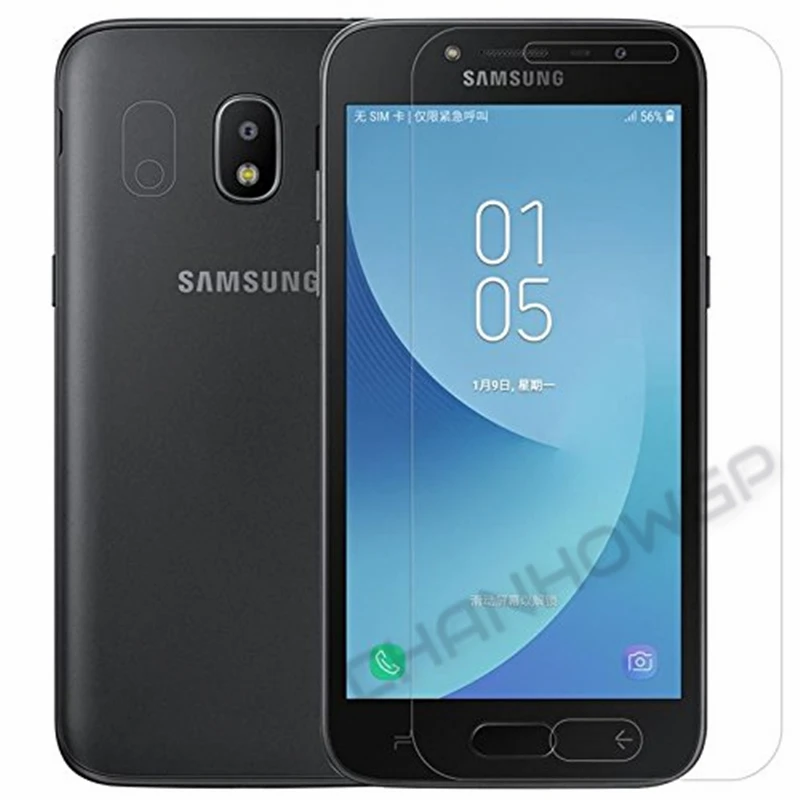 Купить Телефон Samsung Galaxy J5