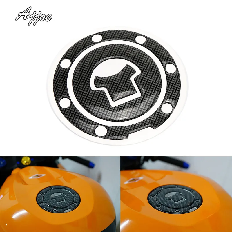 Motorcycle Universal Tank Pad Protector Sticker For CBR600 CBR1000 R6 R1 FZ6N FZ8 GSXR600 GSXR750 GSXR1000 Z750 Z800 Z1000 ZX-6R
Motorcycle Universal Tank Pad Protector Sticker For CBR600 CBR1000 R6 R1 FZ6N FZ8 GSXR600 GSXR750 GSXR1000 Z750 Z800 Z1000 ZX-6R