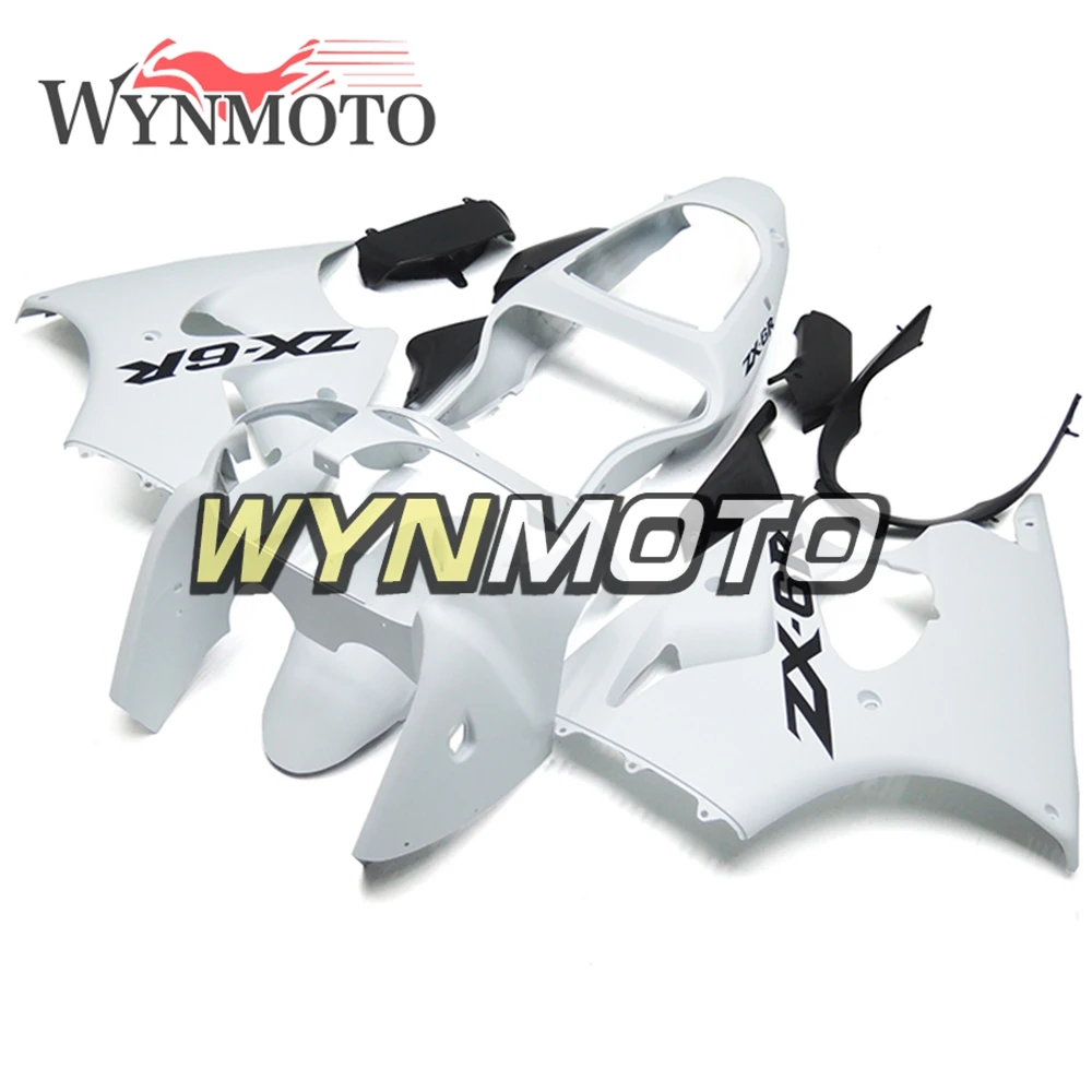 Полный Обтекатель из АБС-пластика для Kawasaki ZX-6R ZX6R 636 2000 2001, мотоциклетные обтекатели, комплекты тела, жемчужно-белый
Полный Обтекатель из АБС-пластика для Kawasaki ZX-6R ZX6R 636 2000 2001, мотоциклетные обтекатели, комплекты тела, жемчужно-белый