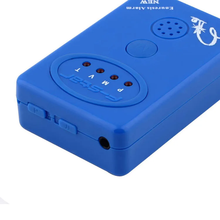 2073709854_787636704