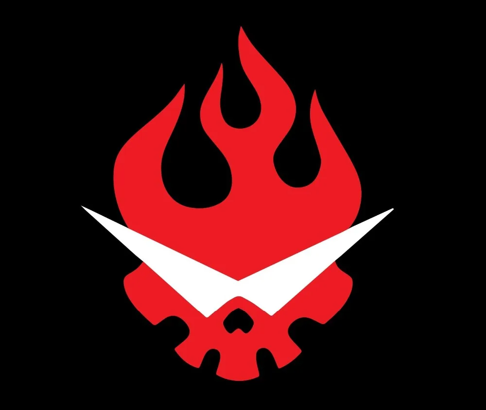 Team Dai Gurren Lagann Themed Simone & Kamina Logo Pull Over Anime Manga T-Shirt 2019 New Letter Print
Team Dai Gurren Lagann Themed Simone & Kamina Logo Pull Over Anime Manga T-Shirt 2019 New Letter Print