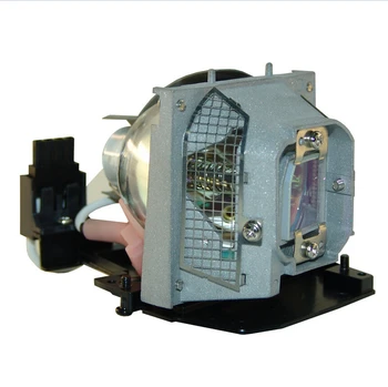 Projector Lamp with housing BL-FP156A/SP.82F01.001 For OPTOMA OPTOMA EP729 Projectors
Projector Lamp with housing BL-FP156A/SP.82F01.001 For OPTOMA OPTOMA EP729 Projectors