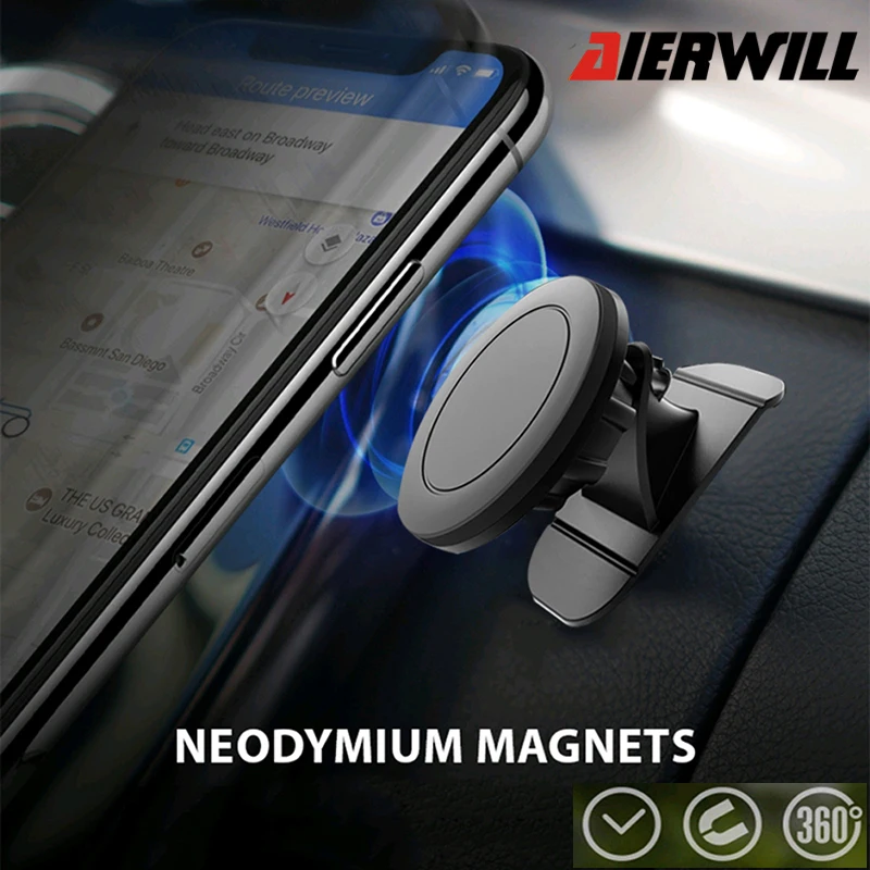 Magnetic Car Phone Holder For huawei Samsung iPhone Magnet Mount Holder Magnet Sticker Phone Stand Phone Holder Mount Support
Magnetic Car Phone Holder For huawei Samsung iPhone Magnet Mount Holder Magnet Sticker Phone Stand Phone Holder Mount Support