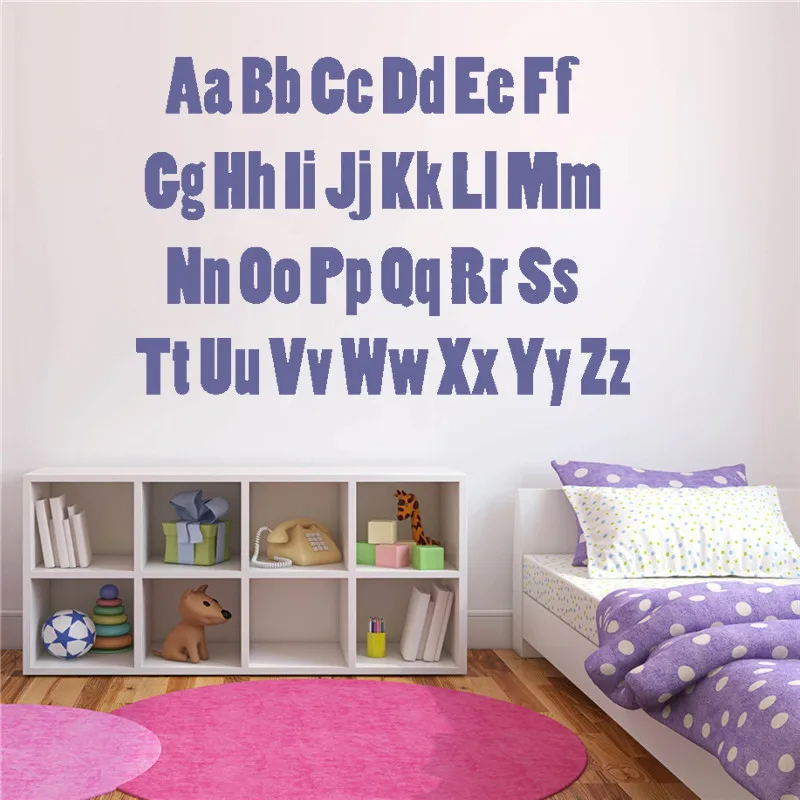 LY298-2