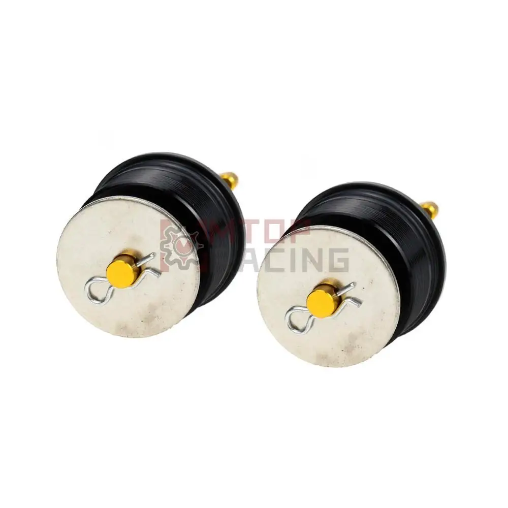 Motorcycle Preload Fork Cap For Suzuki SFV650 Gladius 2009 2009 2010 2011 2012 2013 2014 2015 41mm Adjust Fork Suspension Bolts
Motorcycle Preload Fork Cap For Suzuki SFV650 Gladius 2009 2009 2010 2011 2012 2013 2014 2015 41mm Adjust Fork Suspension Bolts
