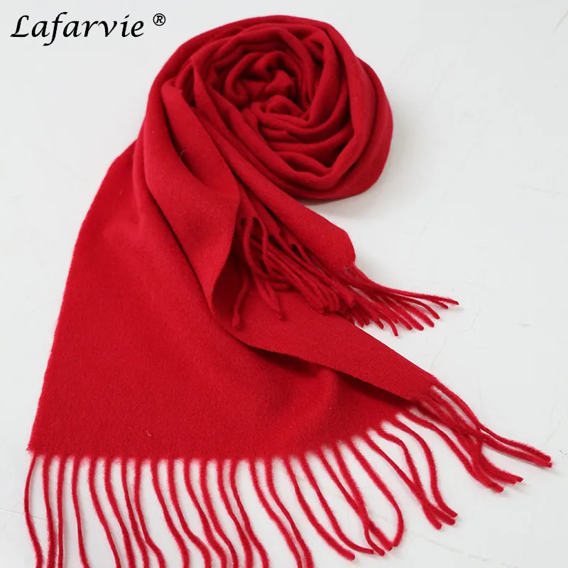 Hot Sale New Arrival 2015 Solid Color Cashmere & Woll Scarfs Spring & Autumn Women's Solid Color Scarf Free Shipping Cachecol
Hot Sale New Arrival 2015 Solid Color Cashmere & Woll Scarfs Spring & Autumn Women's Solid Color Scarf Free Shipping Cachecol