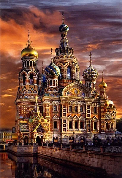 Palace Needlework,Castle Building 14CT Counted For Embroidery,Set DIY DMC Cross stitch kits,Art Pattern Cross-Stitching decor
Palace Needlework,Castle Building 14CT Counted For Embroidery,Set DIY DMC Cross stitch kits,Art Pattern Cross-Stitching decor