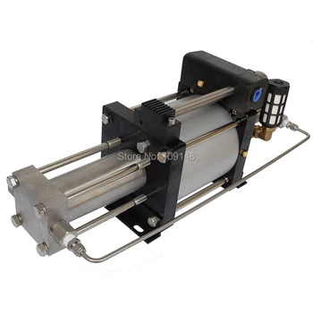 Free shipping Wellness Model :GBT7/25-OL ( For oxygen use ) maximum 200 bar oxygen gas pressure filling pump
Free shipping Wellness Model :GBT7/25-OL ( For oxygen use ) maximum 200 bar oxygen gas pressure filling pump