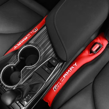 My Good Car Car-styling Gap Filler Soft Pad Padding Spacer for Toyota Camry 8th 2018-2019 Car Accessories
My Good Car Car-styling Gap Filler Soft Pad Padding Spacer for Toyota Camry 8th 2018-2019 Car Accessories