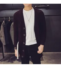 HTB14uYleS3PL1JjSZPcq6AQgpXac
