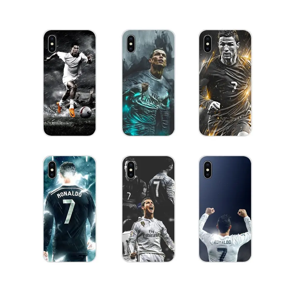 cr7 cristiano ronaldo soccer For Xiaomi Redmi 4A S2 Note 3 3S 4 4X 5 Plus 6 7 6A Pro Pocophone F1 Accessories Phone Cases Covers
cr7 cristiano ronaldo soccer For Xiaomi Redmi 4A S2 Note 3 3S 4 4X 5 Plus 6 7 6A Pro Pocophone F1 Accessories Phone Cases Covers
