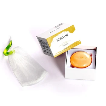 Horse Oil Soap Handmade Soap White Natural Soaps Skin Whitening Bath and Body Works Fruit Essential Oil Soap 100g
Horse Oil Soap Handmade Soap White Natural Soaps Skin Whitening Bath and Body Works Fruit Essential Oil Soap 100g