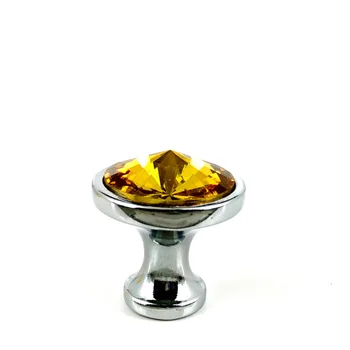 Sparkling 30mm Diamond Shape Crystal Cabinet Knob Cupboard Drawer Handle Pull Kitchen Bedroom furnitureknobs hardware
Sparkling 30mm Diamond Shape Crystal Cabinet Knob Cupboard Drawer Handle Pull Kitchen Bedroom furnitureknobs hardware