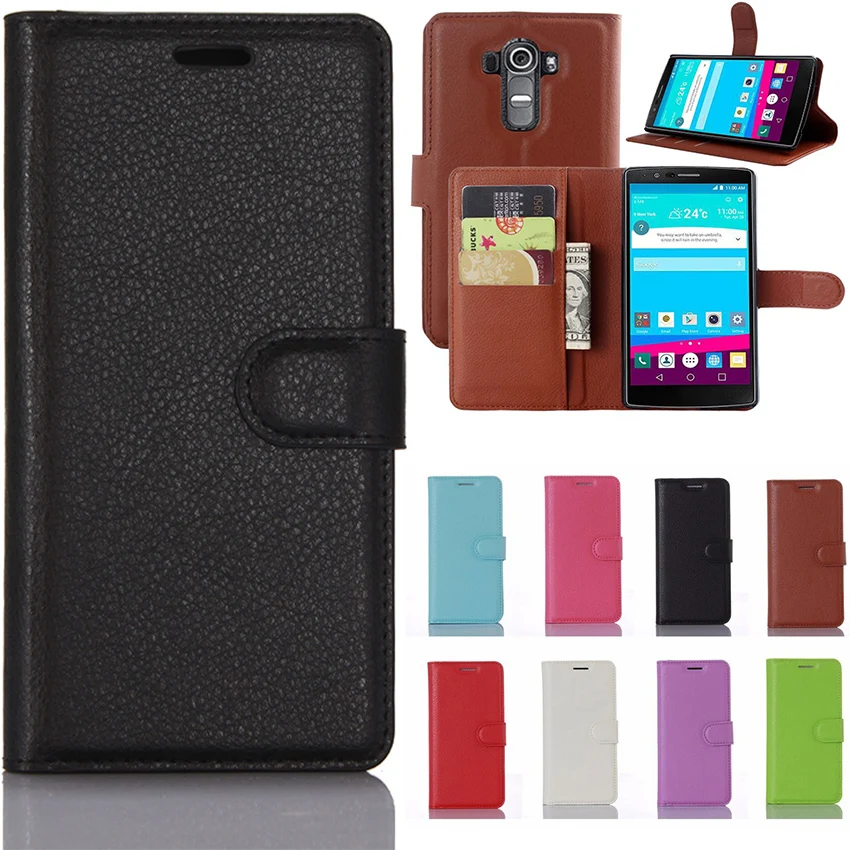 Case for coque LG G4 Case for fundas LG G4 Cover Case H810 H811 H815 5.5 inch + Stand Card Holder Protective Phone Case Coque
Case for coque LG G4 Case for fundas LG G4 Cover Case H810 H811 H815 5.5 inch + Stand Card Holder Protective Phone Case Coque
