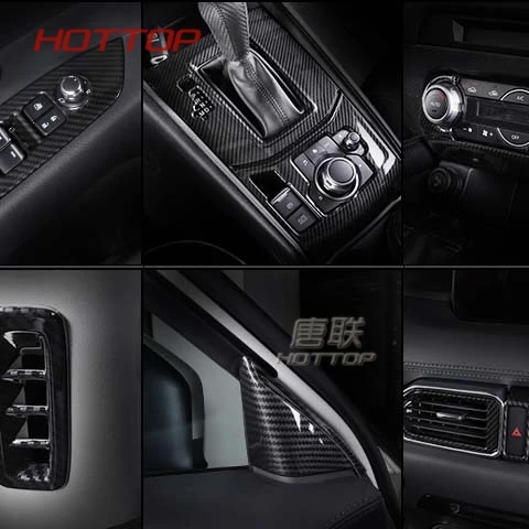 car inner inside middle handbrake Shift Stall Paddle cup switch armrest frame trim For Mazda CX-5 CX5 2017 2018 LHD
car inner inside middle handbrake Shift Stall Paddle cup switch armrest frame trim For Mazda CX-5 CX5 2017 2018 LHD